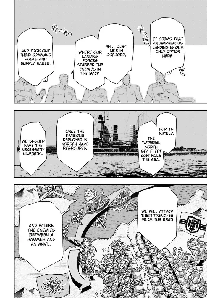 Youjo Senki Chapter 33 image 11_optimized_optimized_optimized